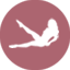 pilateswithkia logo